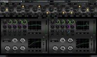 ANTELOPE Orion Studio rev 2017 - Imagen 5