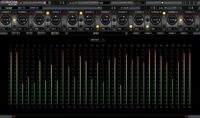 ANTELOPE Orion Studio rev 2017 - Imagen 6