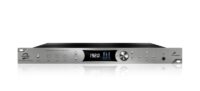 ANTELOPE Pure 2