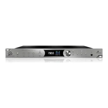 Antelope Audio Pure 2