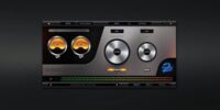 ANTELOPE Pure 2 - Imagen 2