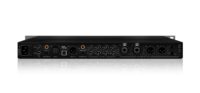 ANTELOPE Pure 2 - Imagen 3