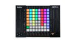 Akai Apc64 - Imagen 4