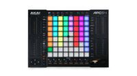 Akai Apc64 - Imagen 4