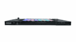 Akai Apc64 - Imagen 6