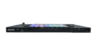 Akai Apc64 - Imagen 6