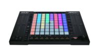 Akai Apc64 - Imagen 5