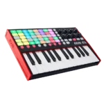 Akai Apckey 25 Mk2 - Imagen 3