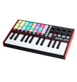 Akai Apckey 25 Mk2 - Imagen 2