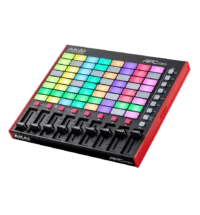 Akai Apc Mini Mk2 - Imagen 3