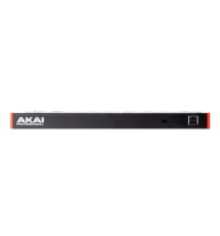 Akai Apc Mini Mk2 - Imagen 2