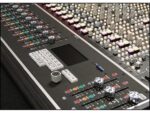 API 1608 Automatización Moving Fader - Imagen 2