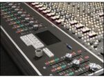 API 1608 Automatización Moving Fader