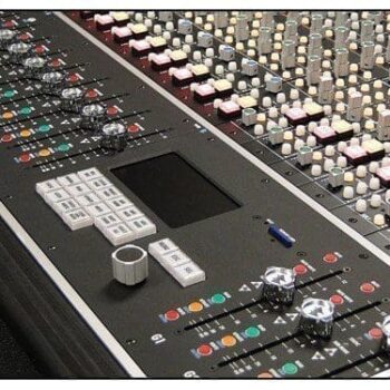 api-1608-automation-automatizacion-moving-fader