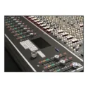 API 1608 Automatización Moving Fader