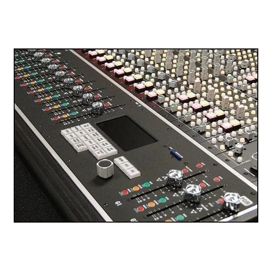 api-1608-automation-automatizacion-moving-fader API 1608 Automatización Moving Fader