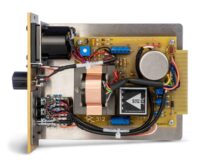 Api 312 50th Anniversary Edition - Imagen 3
