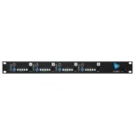 api 3124v: previo 312 de micrófono de 4 canales