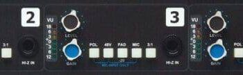 api-3124v-previo-312-de-microfono-de-4-canales00001-1-scaled-1