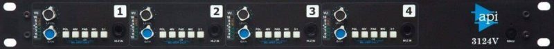 api-3124v-previo-312-de-microfono-de-4-canales00001-1-scaled-1 API 3124V: Previo 312 de micrófono de 4 canales Imagen 1