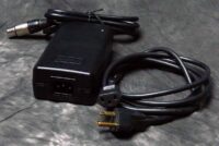 API 500-8B: Lunchbox con 8 slots para Serie 500 - Imagen 3