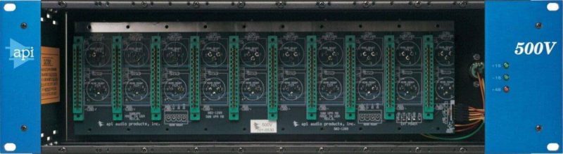 api-500vpr-rack-10-slots-serie-500-compatible-scaled-1 API 500VPR: Rack 10 slots Serie 500 compatible