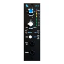 API 505-DI: Módulo Caja de Inyección – Serie 500