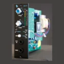 API 505-DI: Módulo Caja de Inyección – Serie 500 — imagen 2