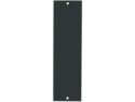 API 5B1: Tapa ciega serie 500
