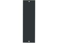 API 5B1: Tapa ciega serie 500 - Imagen 2