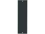 API 5B1: Tapa ciega serie 500 — imagen 2