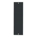 API 5B1: Tapa ciega serie 500 — imagen 2