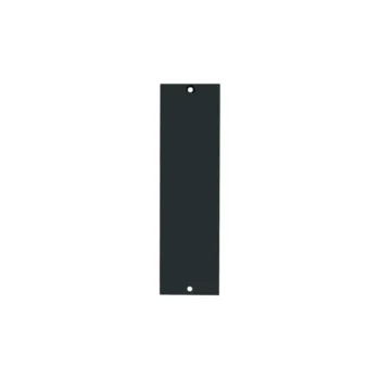 API 5B1: Tapa ciega serie 500 — imagen 2