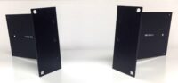 API 6B 8B HC RACK EARS: Orejas Lunchbox - Imagen 2