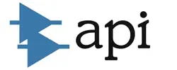 API AUDIO