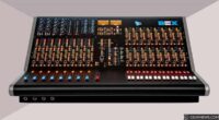 API The Box - Imagen 3