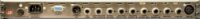 API The Channel strip: El Canal de Grabación - Imagen 2