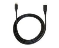 APOGEE 1M MICRO-B TO USB-A - Imagen 2