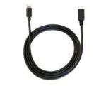 APOGEE 1M MICRO-B TO USB-A