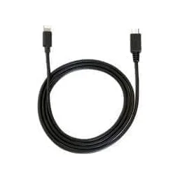 Apogee 1M MICRO-B TO USB-A