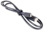 APOGEE 1M MICRO-B TO USB-C - Imagen 2