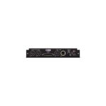 APOGEE 2X6SE