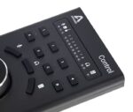 APOGEE CONTROL