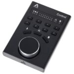 APOGEE CONTROL - Imagen 2
