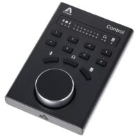 APOGEE CONTROL - Imagen 2