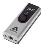 APOGEE JAM PLUS