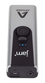 APOGEE JAM PLUS - Imagen 2