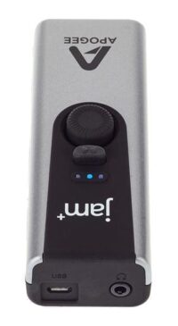 APOGEE JAM PLUS - Imagen 2