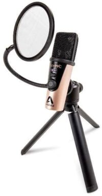 APOGEE MIC HYPE - Imagen 2