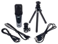 APOGEE MIC PLUS - Imagen 2